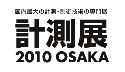 keisokuten.gif