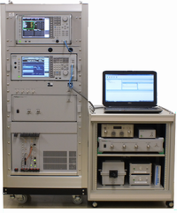 small_image005_NICT_configuration.png