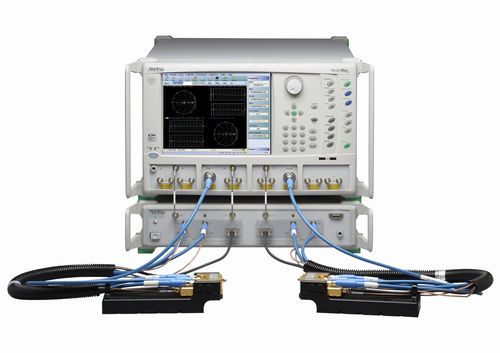 small_ME7838D145GHZSYSTEM_Front-1.jpg