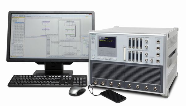 small_MD8430A_PC_RTD.jpg