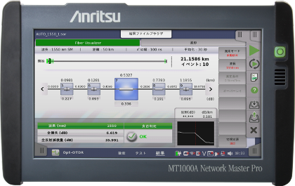 MT1000A MU100022A