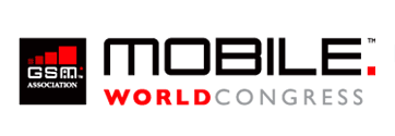 Mobile World Congress 2019