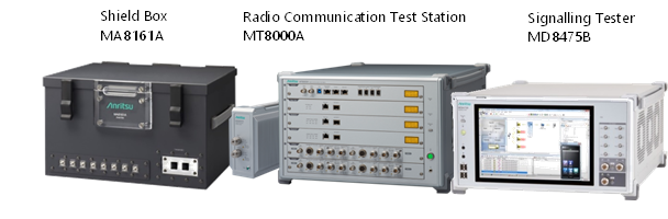 20200319-shieldboxma8161a-radiocommunicationteststationmt8000a-signalingtestermd8475b