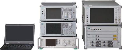 20210212-me7803nr
