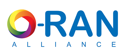 20210215-o-ran-alliance-logo