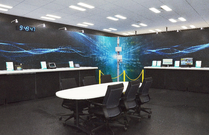 20210413-5g-lab