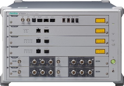 20210720-mt8000a