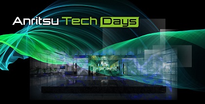 20211105-techdays-mainvisual