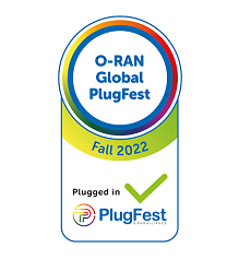 20230113-medal-o-ran-global-plugfest-fall-2022-participant-3