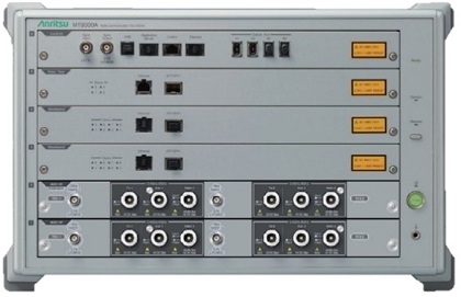 20230627-multi-rf-mt8000a