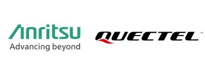 20230629-quectel-anritsu-logo