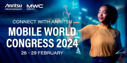 20240202-news-mwc2024