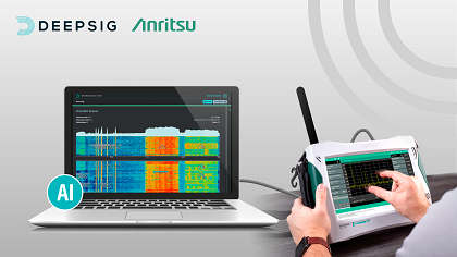 20240216-news-anritsu-deepsig