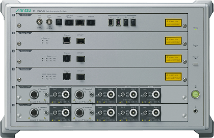 20240220newsmt8000a033front