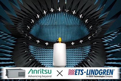 20240226-news-ets-lindgren