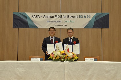 20240307-news-rapa