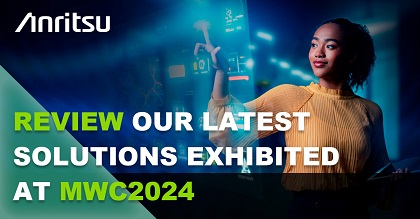 20240607-news-virtual-mwc2024