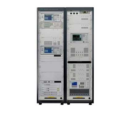 20240612-news-me7873nr-fr1-front2