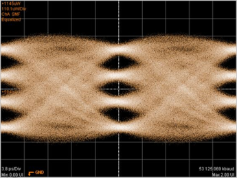 20240620-news-signal