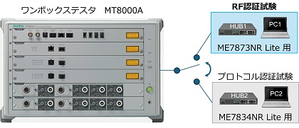20240717-news-me7873nrlite-image