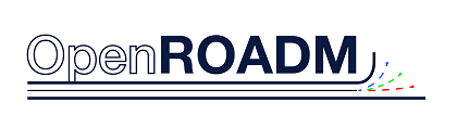 20241111-news-openroadm