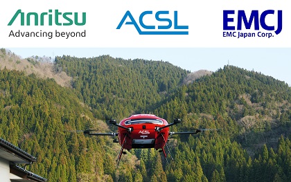 20241113-news-casestudy-acsl-high-res
