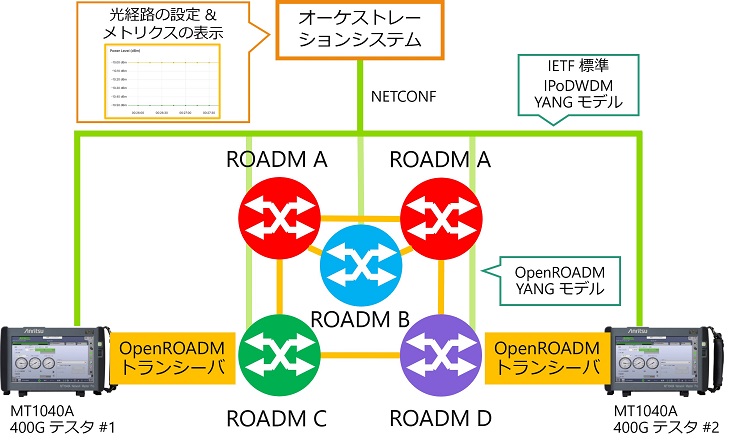 20241113-sc24-mt1040a-config-j
