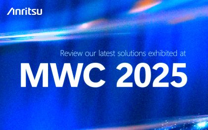 20250519-news-img-mwc2025