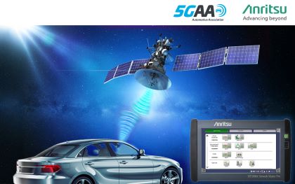 20250606-news-5gaa-3rd