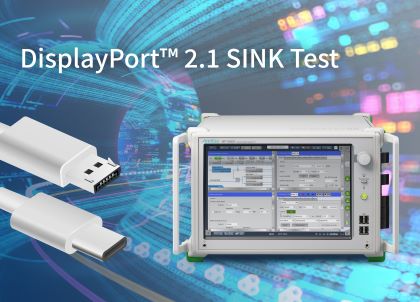 20250630-mp1900a-vesa-displayport