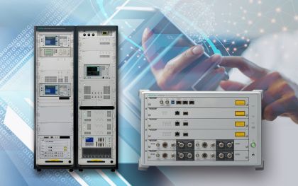 20251002-news-me7873nr-etsi-news