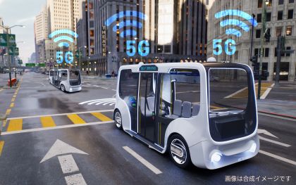 20251016-news-acc-bus-3