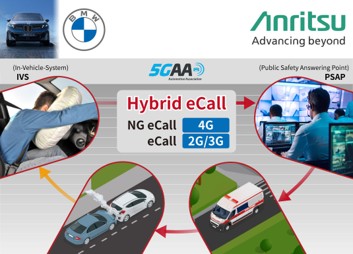 20260724-news-bmw_hybridecall
