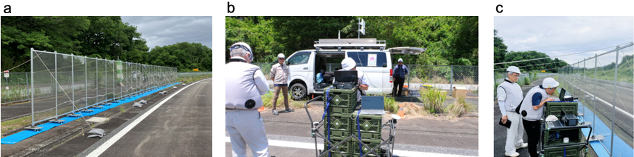 20260930-news-das-02