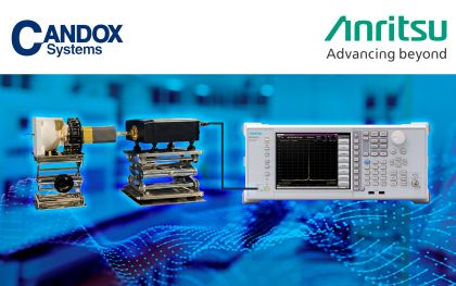 20261005-news-anritsu-candox