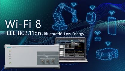 20261014-news-mt8862a_wifi8-high-res3