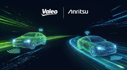 20261026-news-valeo-anritsu-5gaa
