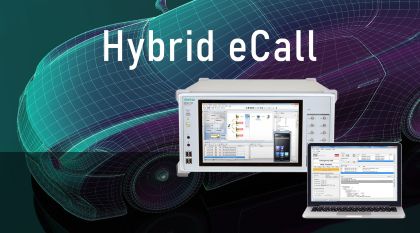 20260119-news-hyundai-mobis-news-md8475b