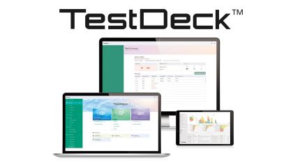 20260119-news-testdeck-high-res