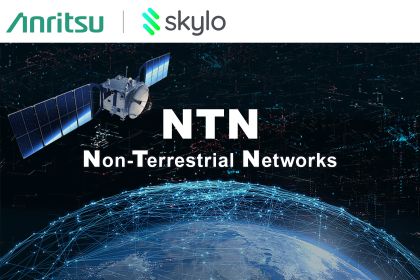 20260129-news-skylo-high-res