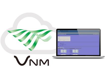 20260424-news-vnm