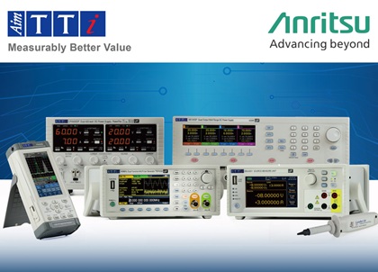 20260507-news-aim-tti