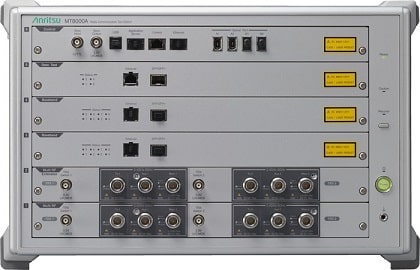 MT8000A