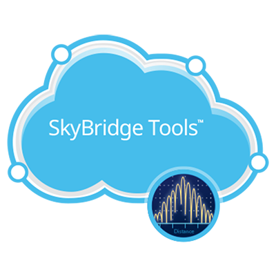SkyBridge Tool