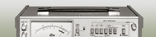 ctgy-bnr-discontinued-models