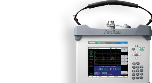 Passive Intermodulation