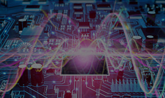 Quality Assurance of IoT Devices