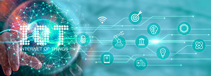 The Importance of Testing IoT Application