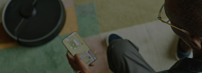 IoT Device RF Performance Testing