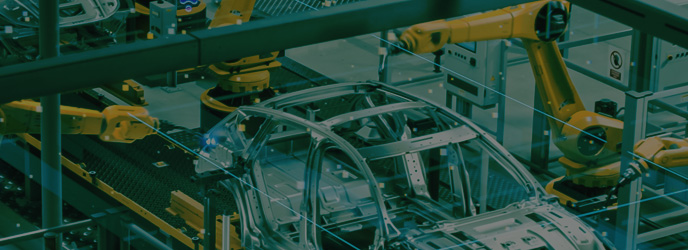 Production and Inspection